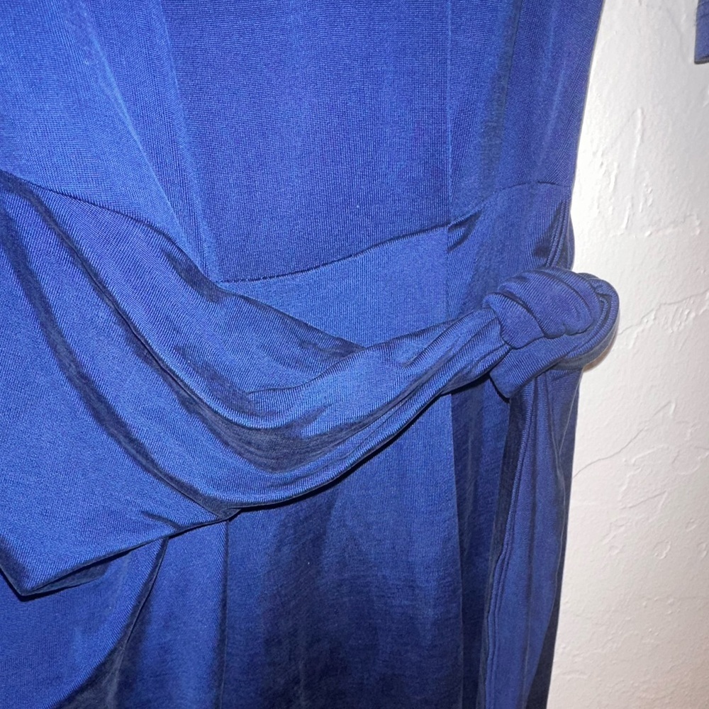 NWT Anthropologie Dolan Dress - Picture 5 of 8